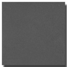 Плитка напольная Versal Grafit 33x33